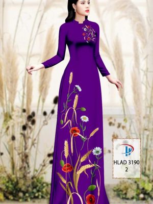 1652197378 vai ao dai dep mau moi (12)